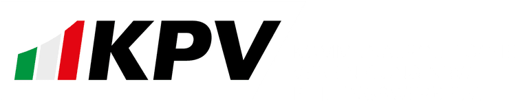 Logo des KPV-Bildungswerk e.V.